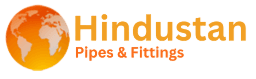 Hindustan