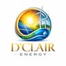 D'Clair Energy