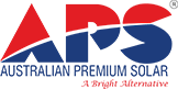 APS — Australian Premium Solar