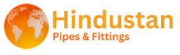 Hindustan